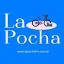 LA POCHA FM 98.1