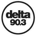 Delta 90.3 Buenos Aires