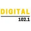 Digital FM 102.1