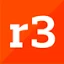 Radio 2 AM 1230