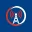 LU22 Radio Tandil AM1140