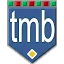 TMB The Musical Box