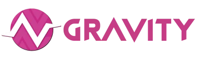 Gravity Radio