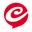 FMQ 93.5