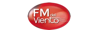 FM del Viento 97.7