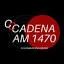Cadena AM 1470