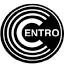 RADIO CENTRO