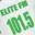 Elite FM 101.5