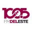 FM del este 100.5