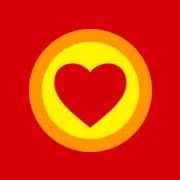 98.3 Love Radio Dagupan