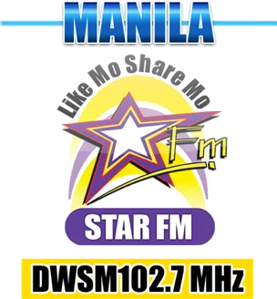 Star FM Manila