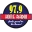 97.9 Home Radio Manila