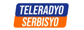 Teleradyo Serbisyo