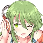 AnimeRadio.de