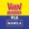 Win FM Manila