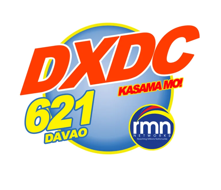 RMN DXDC Davao