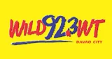 Wild FM Davao