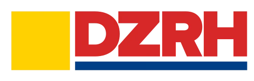 DZRH