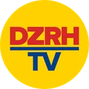 DZRH News Television
