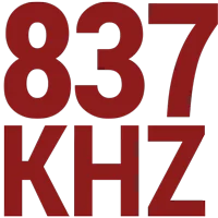 Bombo Radyo Iloilo