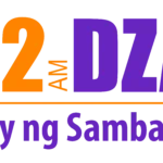 702 Dzas