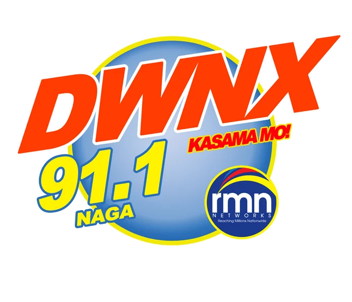 RMN DWNX Naga