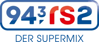 94,3 rs2
