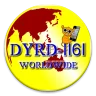 DYRD Bohol Worldwide