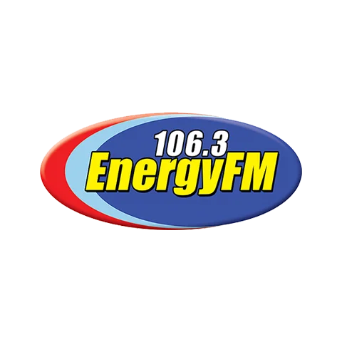 Energy FM Naga