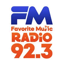 FMR News Radio 92.3 Manila
