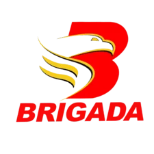Brigada News FM Manila