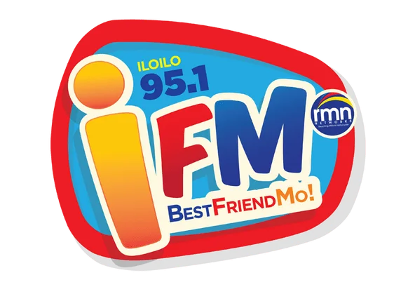 iFM Iloilo