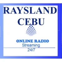 RAYSLAND CEBU