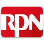 DZAR Radyo Ronda Plus 1026 AM