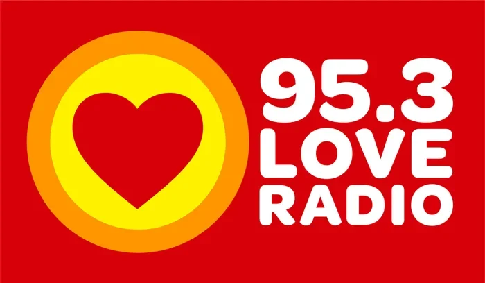 Love Radio Daet