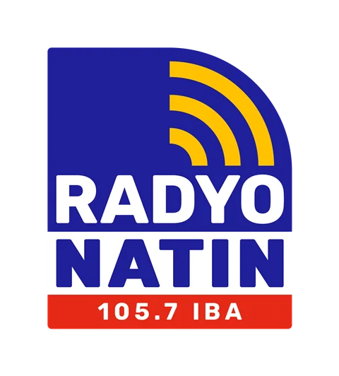 Radyo Natin Iba