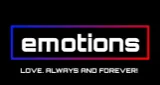 Emotions 