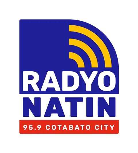 Radyo Natin Cotabato