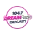 Dream Radio Tacloban