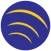 Radyo Natin Roxas (Oriental Mindoro)