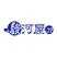Win Radio Cagayan de Oro 
