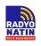 Radyo Natin Madridejos