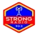 DXKI Strong Radio Cagayan de Oro
