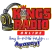 Kings Radio Philippines