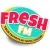 FReSH FM