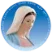 Radio Maria Philippines 