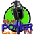 96.9 POWER FM Naga City 