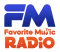 FM Radio Tacloban