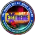 Extreme radio