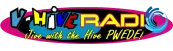 V-Hive Radio Philippines